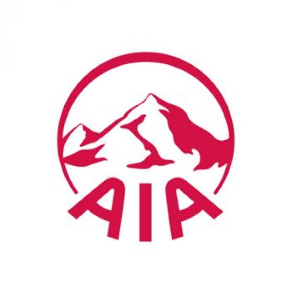 AIA