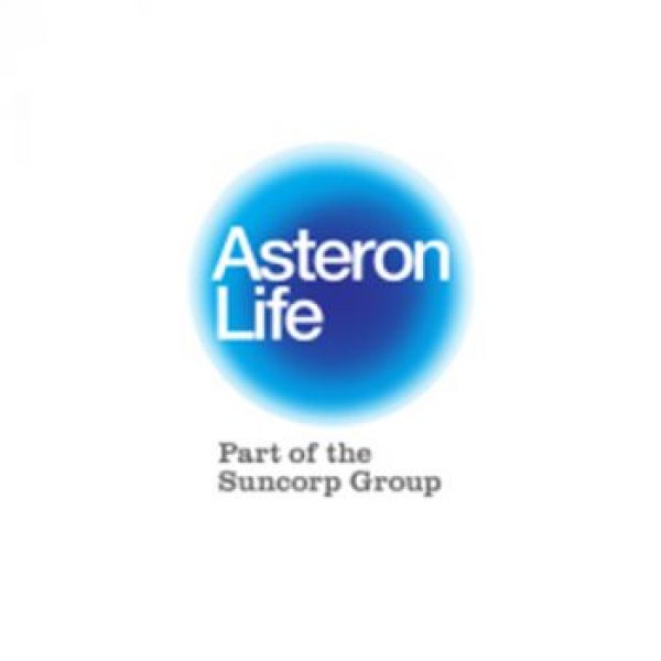 AsteronLife