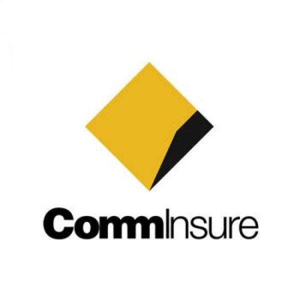 CommInsure CommInsure