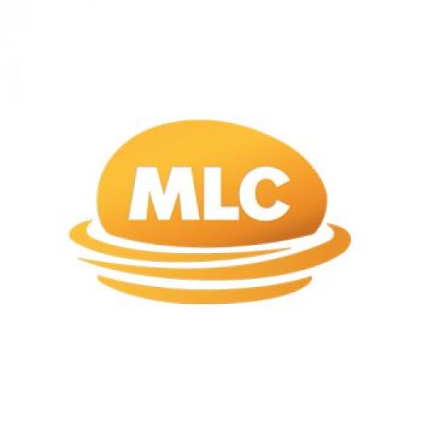 MLC