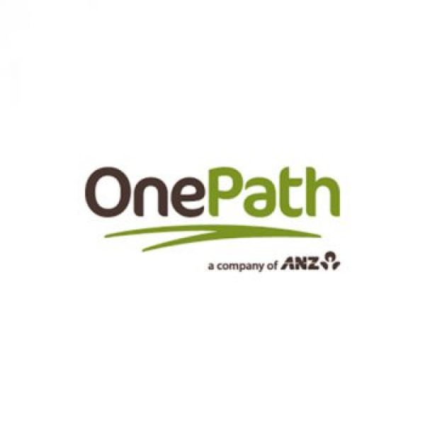 OnePath OnePath