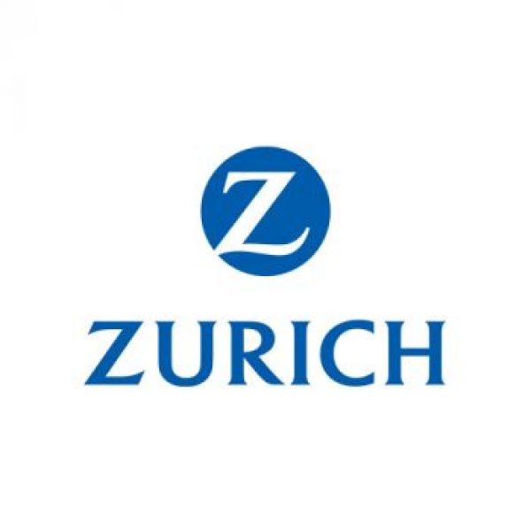 Zurich Zurich
